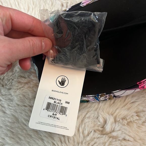 Bikini top - Picture 3 of 3